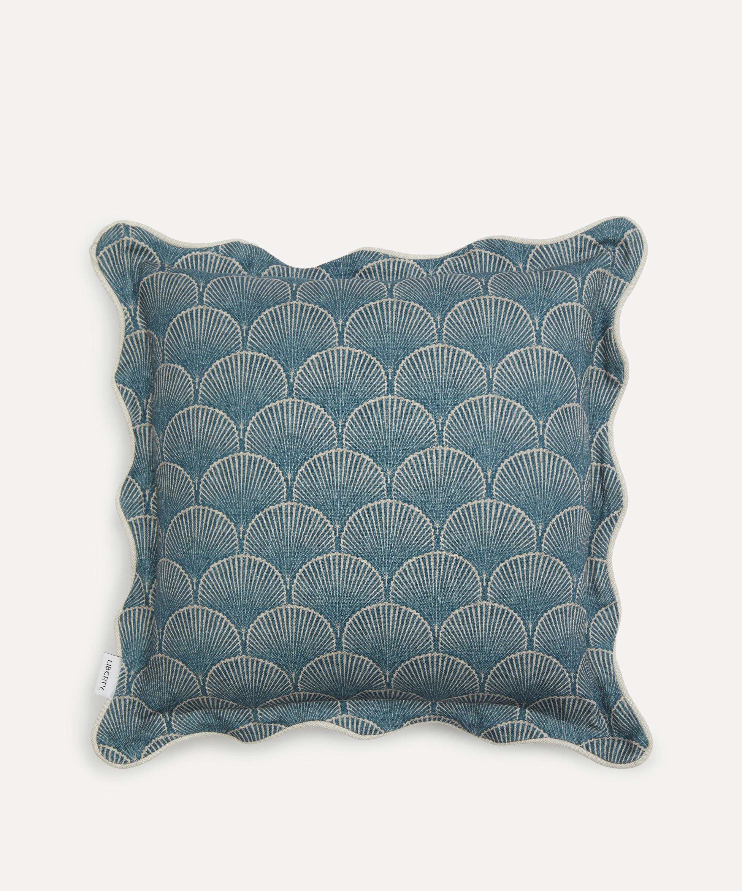 Liberty - Fanfare Cushion image number 0