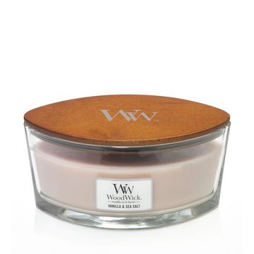 Bougie parfumée