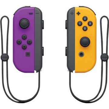 Accessoires gaming