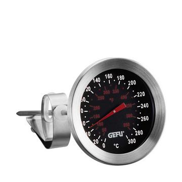 Analoges Bratenthermometer