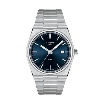 Orologio analogico