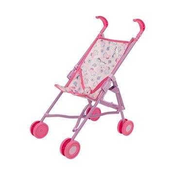 Buggy Peppa Pig Stroller