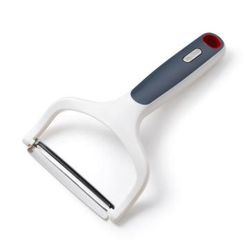 Coltello pelaverdure