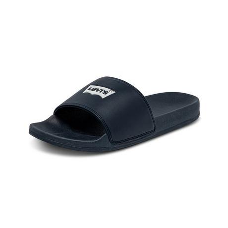 Levi's® June Batwing Badesandalen 
