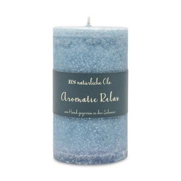 Bougie parfumée