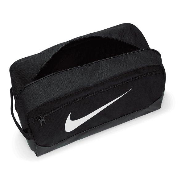 NIKE Nike Brasilia 9.5 (11L) Borsa sportiva 