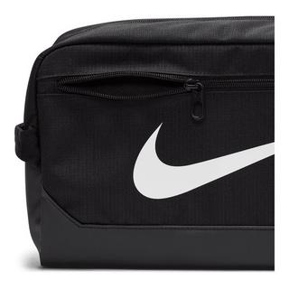 NIKE Nike Brasilia 9.5 (11L) Borsa sportiva 