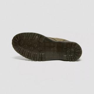 Dr.Martens 1460 Pascal Bottes, talon haut 