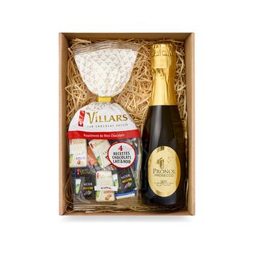 Set Napolitains 