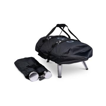 Tragtasche