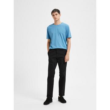 Pantaloni chino, slim fit
