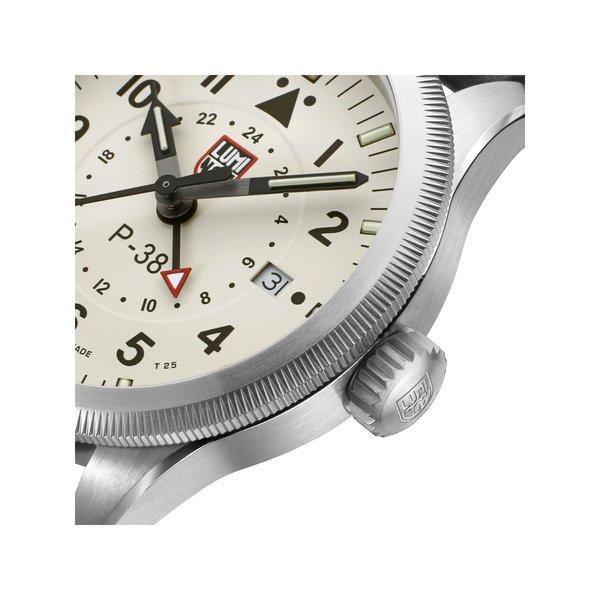 Luminox Air Pilot P-38 LIGHTNING Orologio automatico 