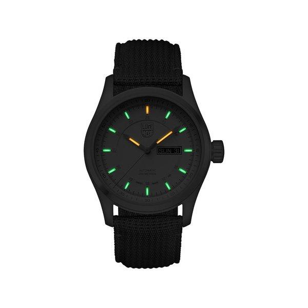 Luminox Atacama Field Orologio automatico 