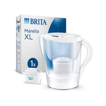 Filtre à eau