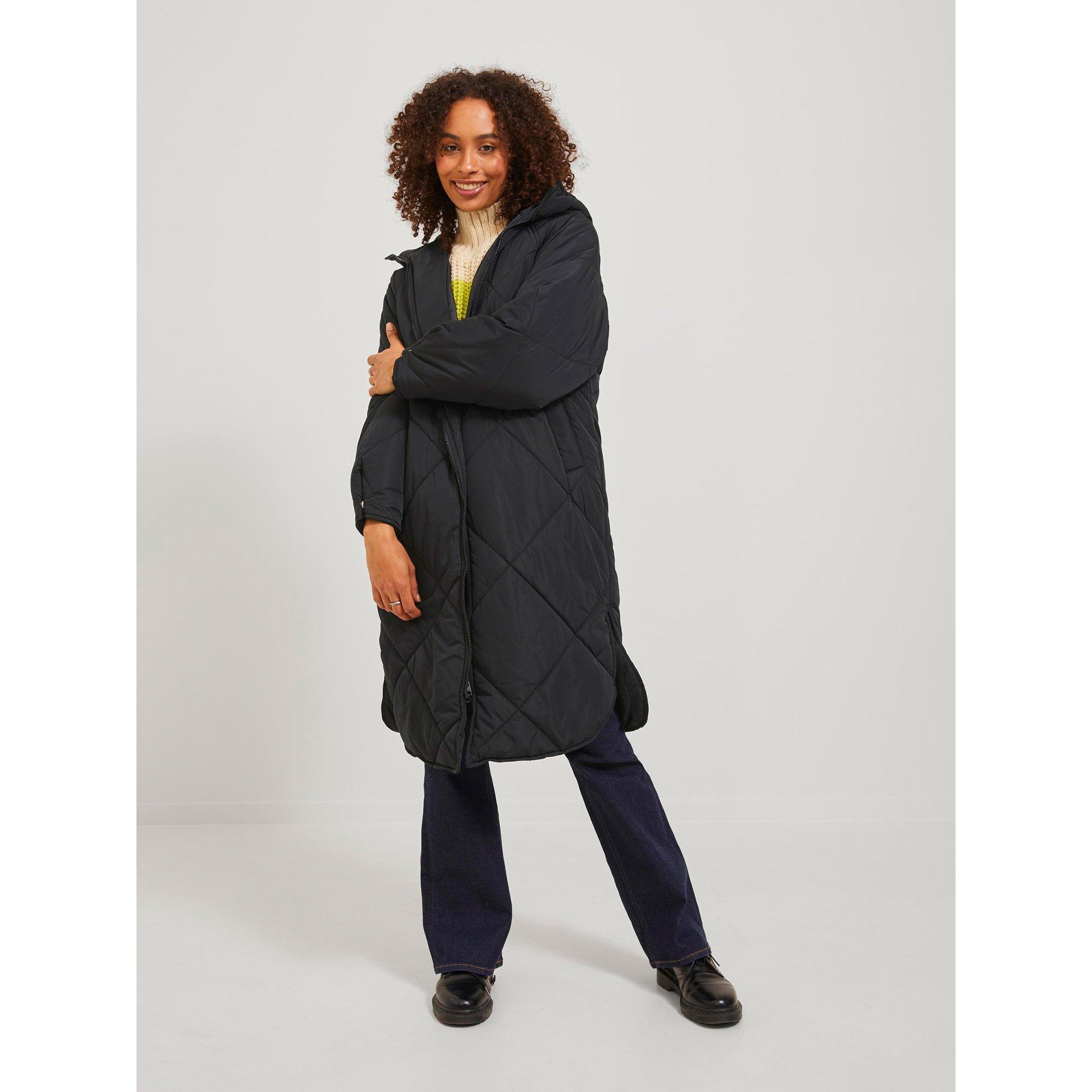 JJXX  Veste 