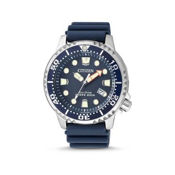Orologio analogico