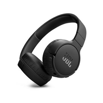 On-Ear-Kopfhörer