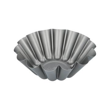 Teglia per brioche