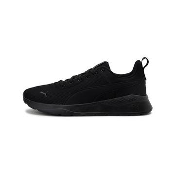 Fitness-Schuhe