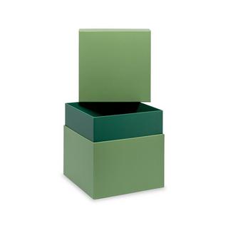 Manor Geschenkbox Basic 