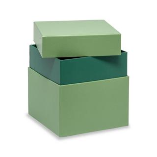 Manor Geschenkbox Basic 