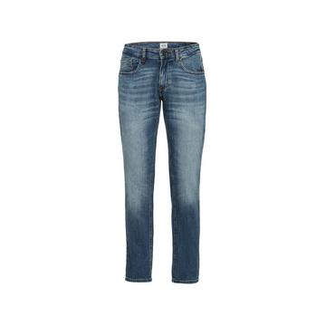 Pantalon, 5 poches, Slim Fit