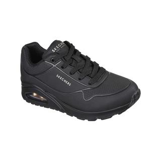SKECHERS UNO Sneakers, Low Top 