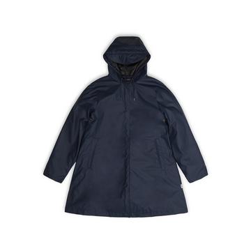 Veste imperméable