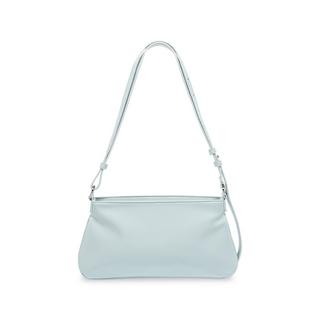 Manor Woman  Sac à main 