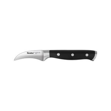 Coltello per sbucciare