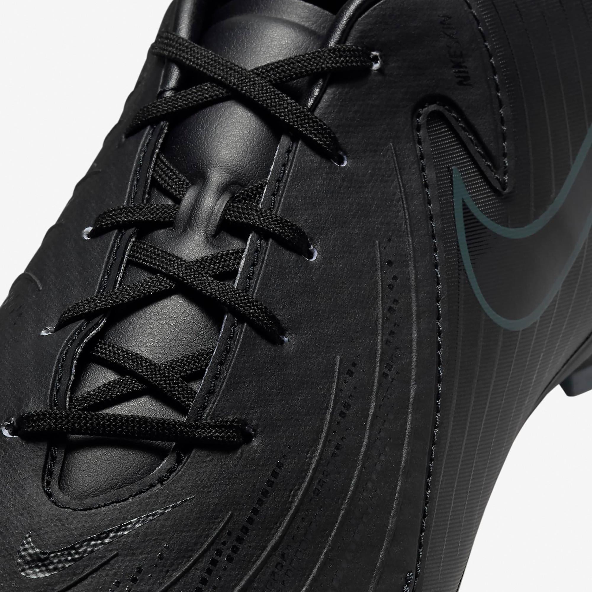 NIKE PHANTOM GX II ACADEMY FG/MG Fussballschuhe, Outdoor 