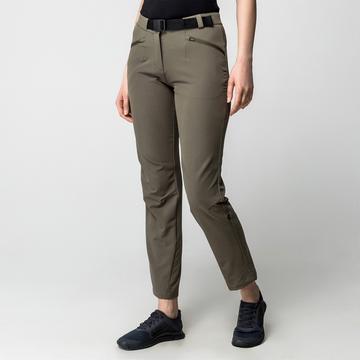 Pantaloni da trekking, lunghi