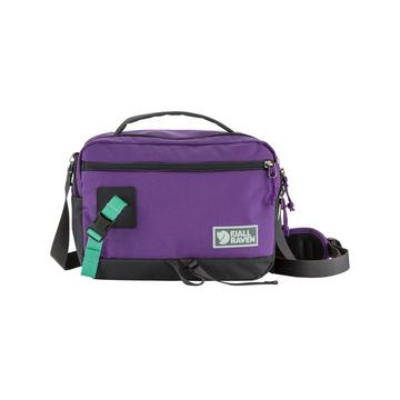 Sac à bandoulière