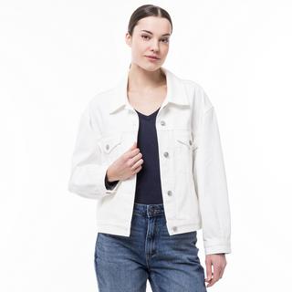 Manor Woman  Jacke 