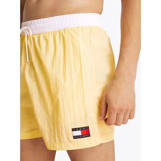 TOMMY HILFIGER  Short de bain 