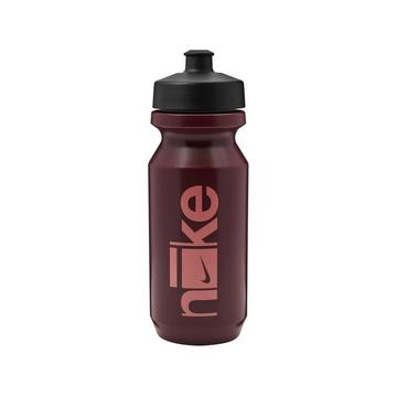 Trinkflasche