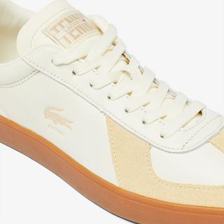 LACOSTE Baseshot Pro W Sneakers basse 