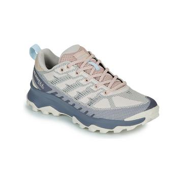 Scarpe da trekking, low top