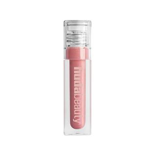 Huda Beauty  Faux Filler - Hochglänzender Lipgloss 