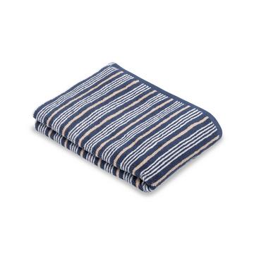 Serviette de douche