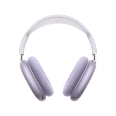 Apple AIRPODS MAX Over-Ear-Kopfhörer 