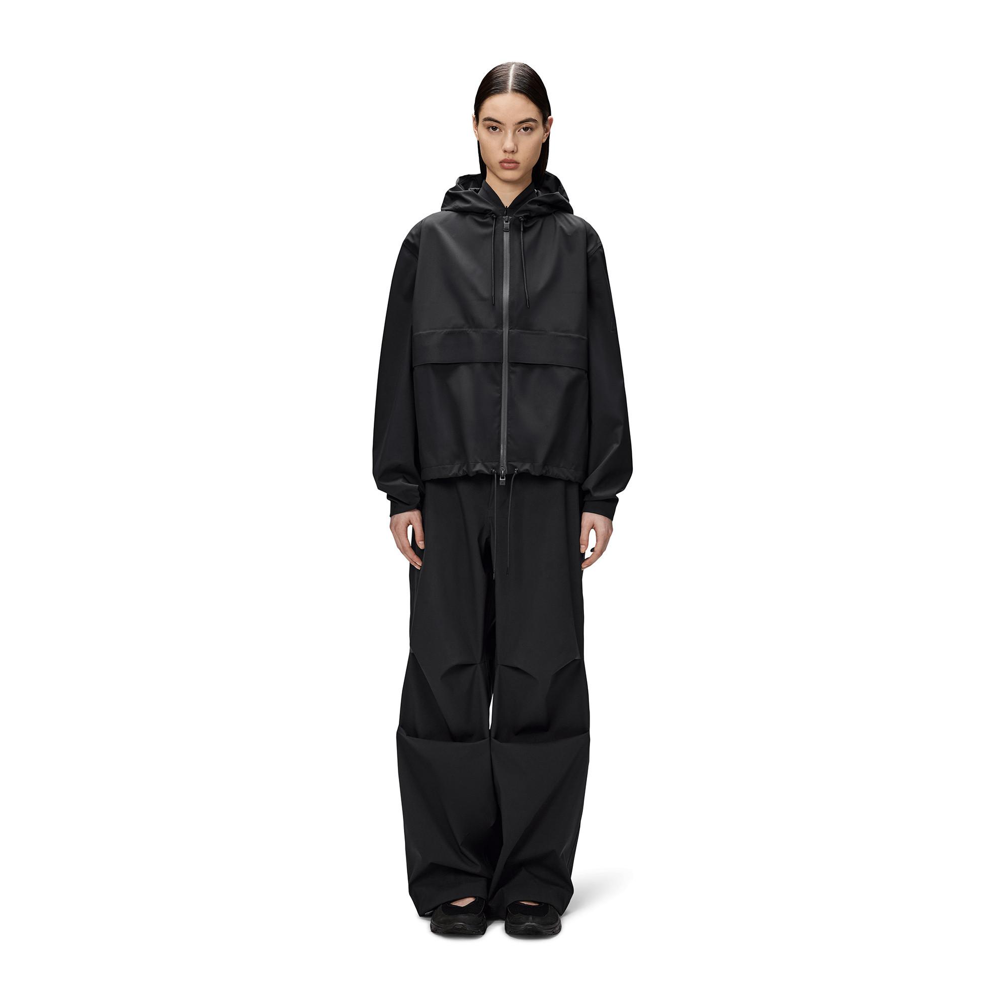 RAINS  Veste 