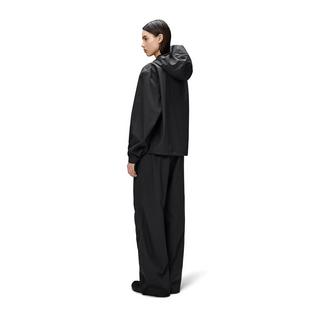 RAINS  Veste 