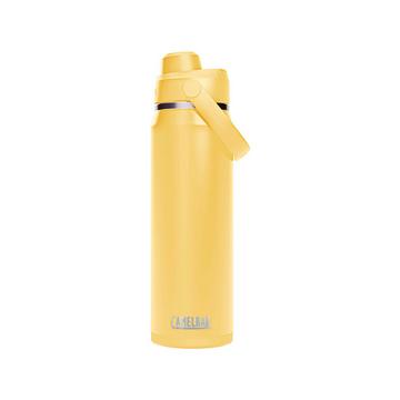 Trinkflasche