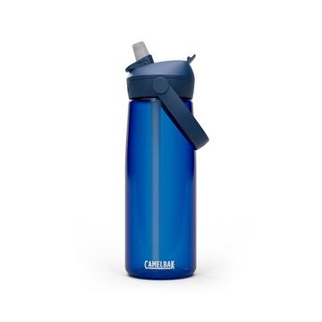 Trinkflasche