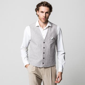 Gilet