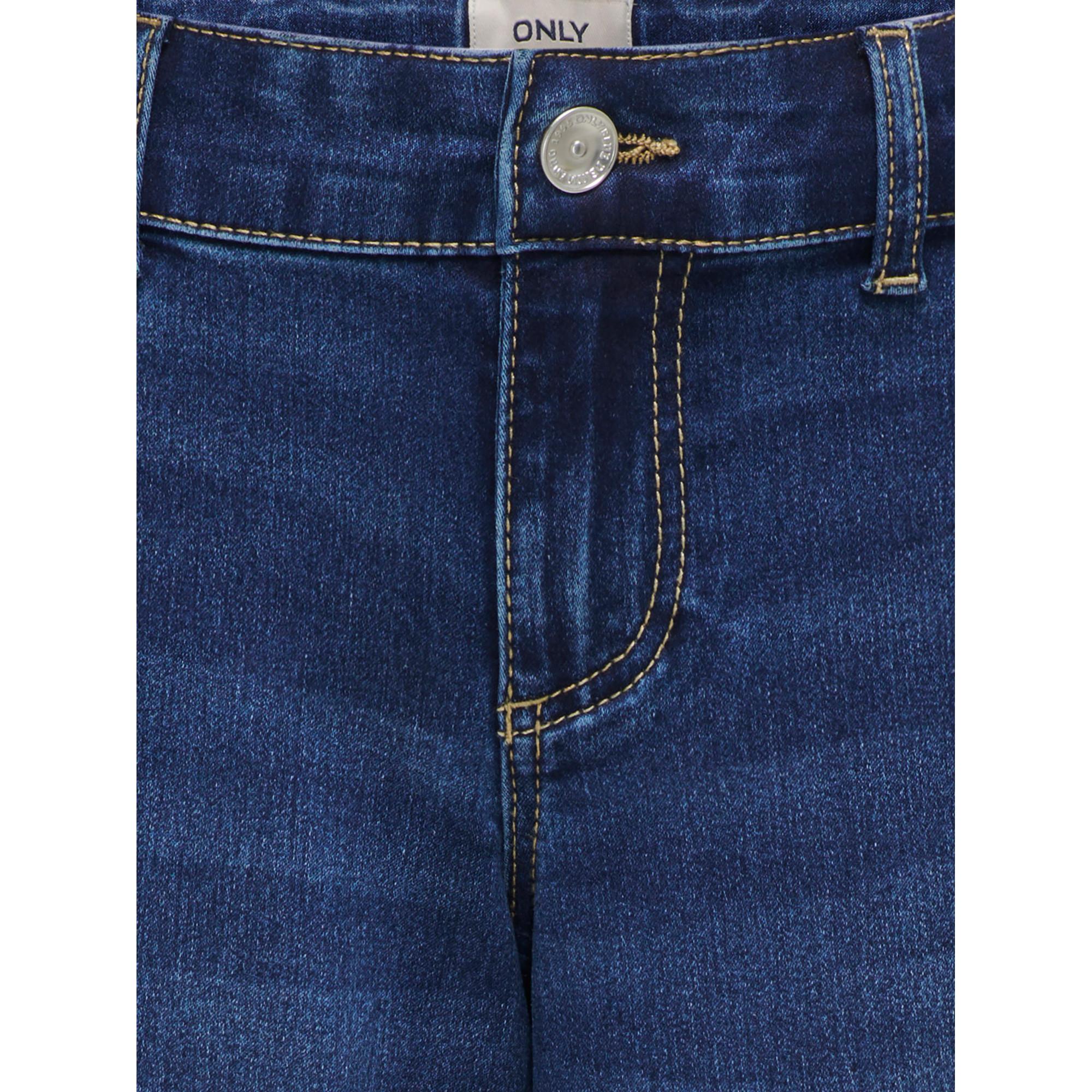 KIDS ONLY  Jeans 