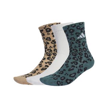 Sportsocken