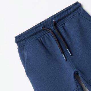 Sfera  Cargohose, Regular Fit 