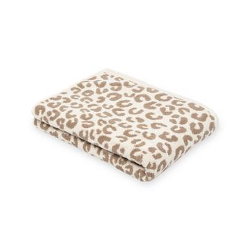 Serviette de douche